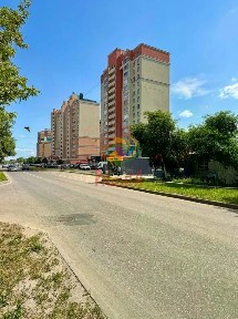 Продается участок, 12 сот.