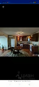 Сдается 3-комн. квартира, 79 м²
