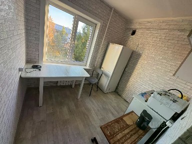 Сдается 1-комн. квартира, 30 м²