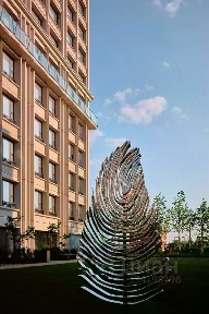 Продается 2-комн. квартира, 58,6 м²