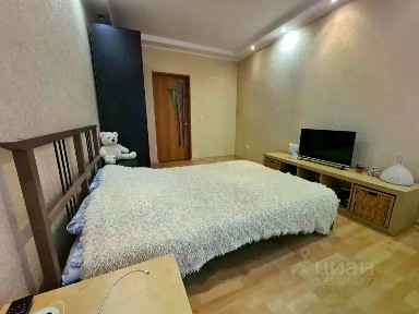 Продается 1-комн. квартира, 33,2 м²