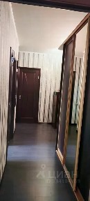 Продается 2-комн. квартира, 50 м²