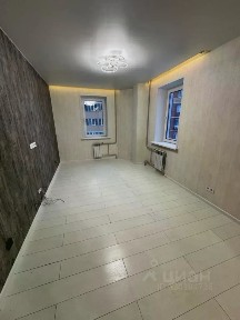 Продается 2-комн. квартира, 64,1 м²