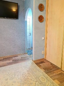 Продается 2-комн. квартира, 43,5 м²