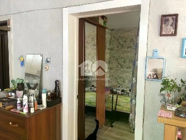 Продается 2-комн. квартира, 31 м²