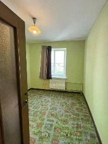 Продается 2-комн. квартира, 42,7 м²