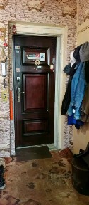 Продается 1-комн. квартира, 27,7 м²