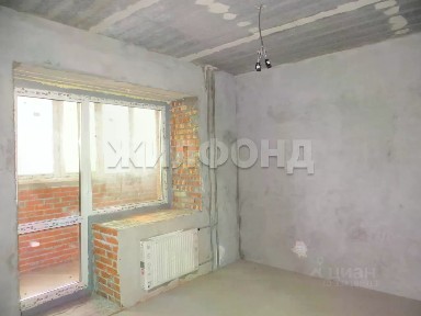 Продается 1-комн. квартира, 22,6 м²