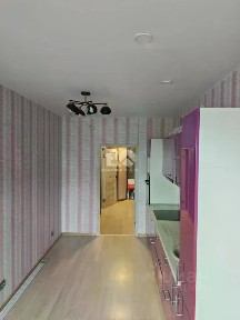 Продается 2-комн. квартира, 63,8 м²