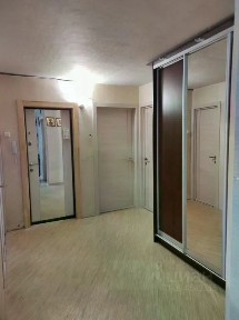 Продается 3-комн. квартира, 73 м²
