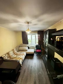 Продается 1-комн. квартира, 28,3 м²
