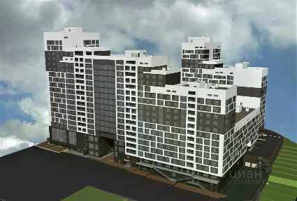 Продается 5-комн. квартира, 227,65 м²
