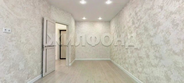 Продается 1-комн. квартира, 36,7 м²