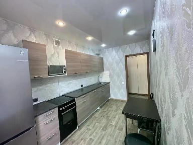 Продается 2-комн. квартира, 46,8 м²