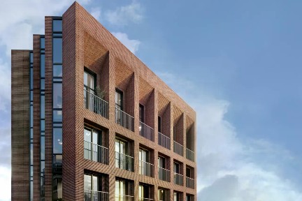 Продается 2-комн. квартира, 46,27 м²