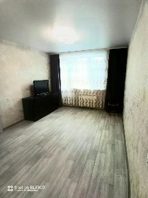 Продается 1-комн. квартира, 28,3 м²