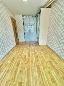 Продается 3-комн. квартира, 59 м²