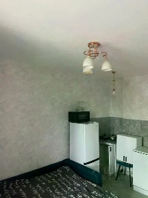 Новосибирская область, Новосибирск, р-н Первомайский, ул. Твардовского, 22/6