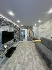 Продается 3-комн. квартира, 58,2 м²