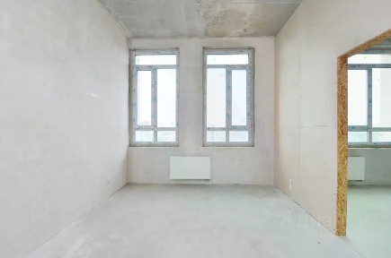 Новосибирская область, Новосибирск, р-н Октябрьский, Ленинградская ул., 340