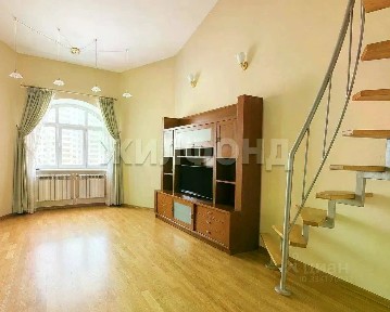 Продается 3-комн. квартира, 128,5 м²
