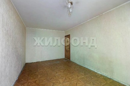 Продается 1-комн. квартира, 30,1 м²