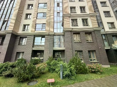 Продается 3-комн. квартира, 90 м²
