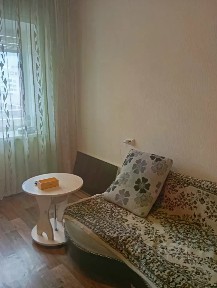 Продается 1-комн. квартира, 28,9 м²