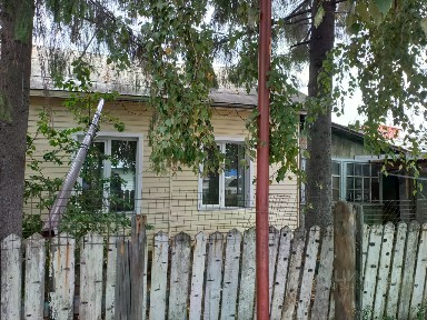 Продается 2-комн. квартира, 32 м²