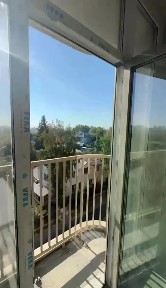 Продается студия, 24 м²