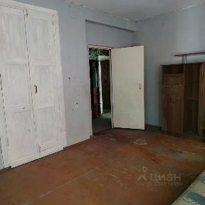 Новосибирская область, Новосибирск, р-н Дзержинский, мкр. Авиастроителей, Республиканская ул., 1