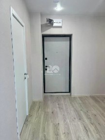 Продается 2-комн. квартира, 47 м²