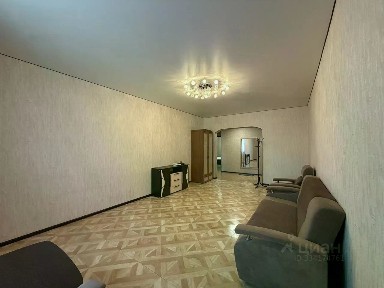 Продается 2-комн. квартира, 78 м²