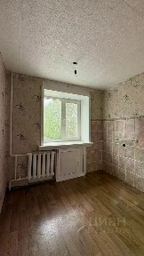 Новосибирская область, Тогучинский район, Горный рп, Молодежная ул., 5
