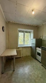Продается 1-комн. квартира, 32 м²
