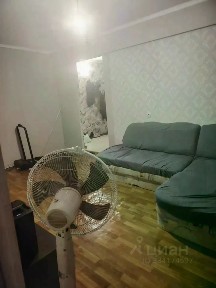 Продается 4-комн. квартира, 57 м²