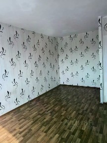 Продается 1-комн. квартира, 34 м²