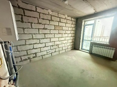 Продается 1-комн. квартира, 42 м²
