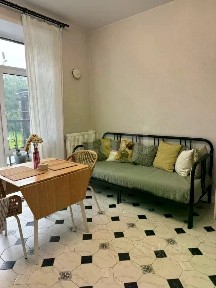 Продается 1-комн. квартира, 42,3 м²