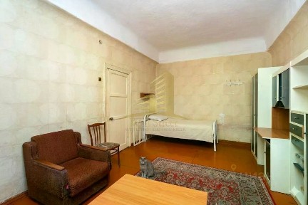 Продается 1-комн. квартира, 33 м²
