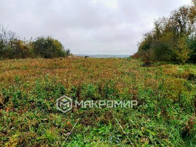 Продается 1-этажный дом, 55 м²