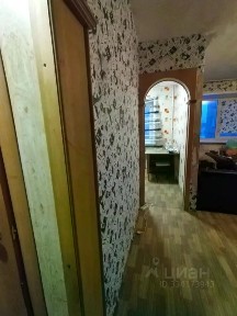 Продается 1-комн. квартира, 31,9 м²