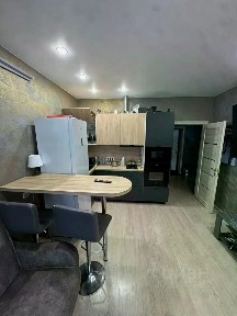Продается 1-комн. квартира, 37 м²