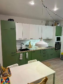 Продается 3-комн. квартира, 84 м²