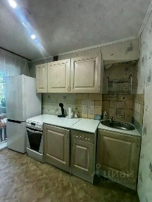 Продается 1-комн. квартира, 33 м²