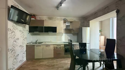 Продается 2-комн. квартира, 47 м²