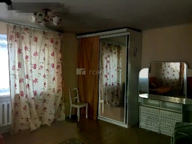 Продается 1-комн. квартира, 30,9 м²
