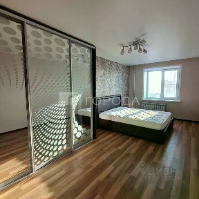Продается 3-комн. квартира, 86 м²
