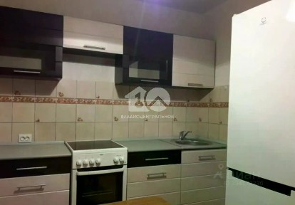 Продается 1-комн. квартира, 37 м²