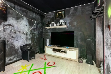 Продается 1-комн. квартира, 28 м²